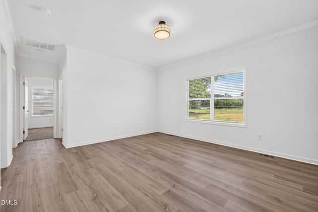 2959 Nc Highway 210, Smithfield, NC 27577