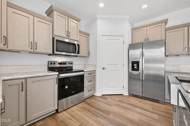 2959 Nc Highway 210, Smithfield, NC 27577