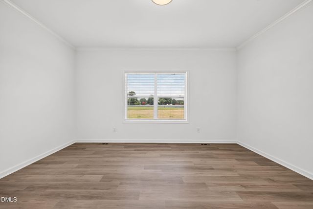 2959 Nc Highway 210, Smithfield, NC 27577