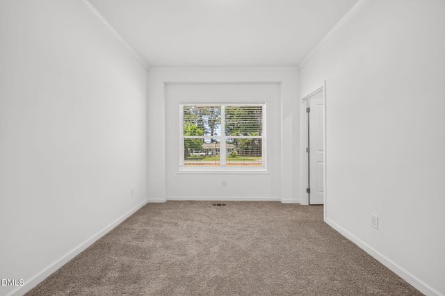 2959 Nc Highway 210, Smithfield, NC 27577