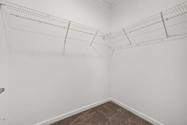 2959 Nc Highway 210, Smithfield, NC 27577
