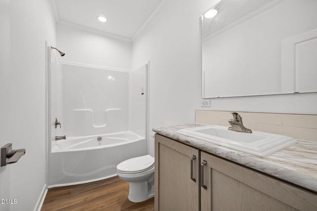 2959 Nc Highway 210, Smithfield, NC 27577