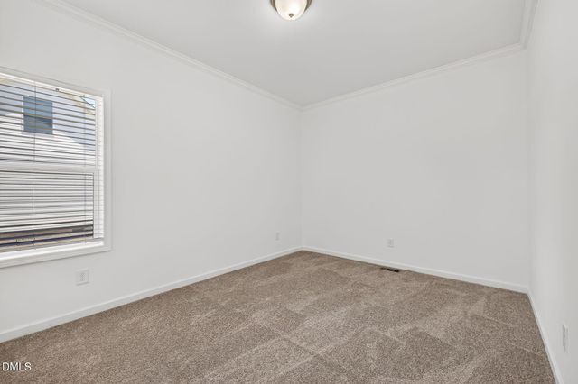 2959 Nc Highway 210, Smithfield, NC 27577