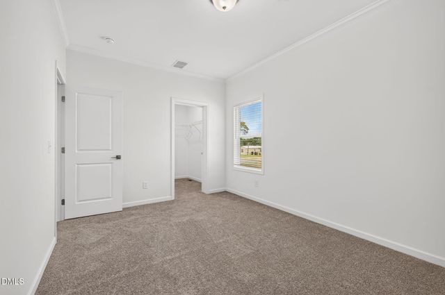 2959 Nc Highway 210, Smithfield, NC 27577