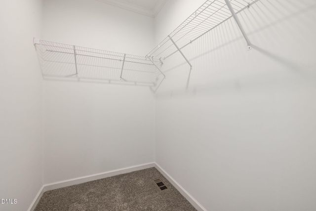 2959 Nc Highway 210, Smithfield, NC 27577