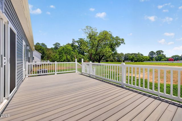 2959 Nc Highway 210, Smithfield, NC 27577