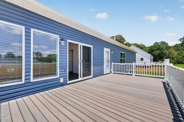 2959 Nc Highway 210, Smithfield, NC 27577