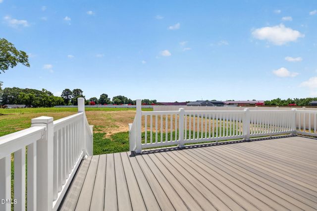 2959 Nc Highway 210, Smithfield, NC 27577