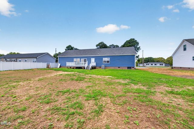 2959 Nc Highway 210, Smithfield, NC 27577