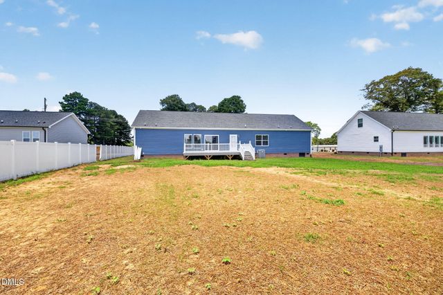 2959 Nc Highway 210, Smithfield, NC 27577