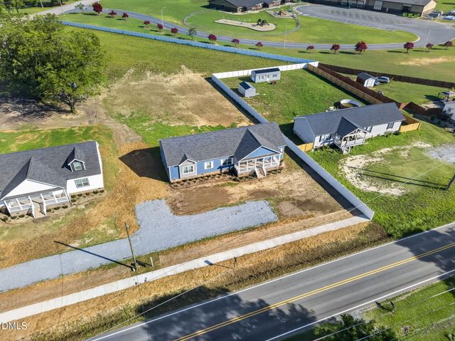 2959 Nc Highway 210, Smithfield, NC 27577