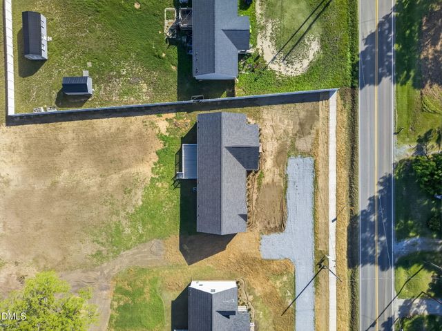 2959 Nc Highway 210, Smithfield, NC 27577