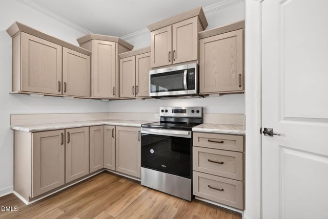 2959 Nc Highway 210, Smithfield, NC 27577
