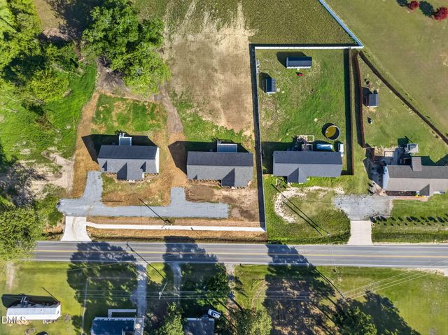2959 Nc Highway 210, Smithfield, NC 27577