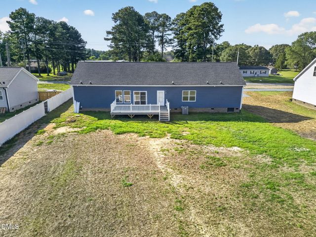 2959 Nc Highway 210, Smithfield, NC 27577