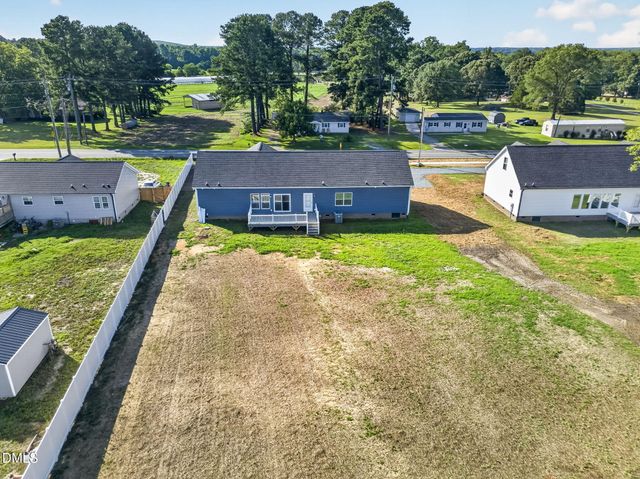 2959 Nc Highway 210, Smithfield, NC 27577