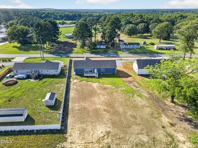 2959 Nc Highway 210, Smithfield, NC 27577