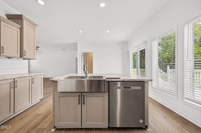 2959 Nc Highway 210, Smithfield, NC 27577