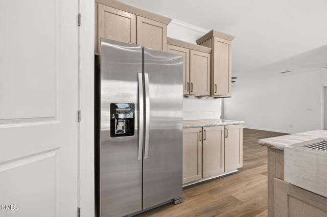 2959 Nc Highway 210, Smithfield, NC 27577