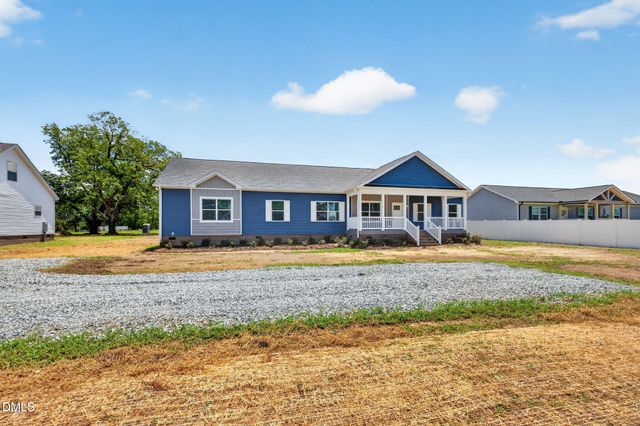 2959 Nc Highway 210, Smithfield, NC 27577