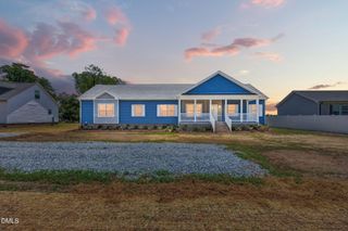 2959 Nc Highway 210, Smithfield, NC 27577
