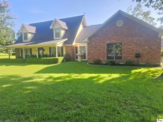 208 KENDALL RIDGE DRIVE, West Monroe, LA 71292