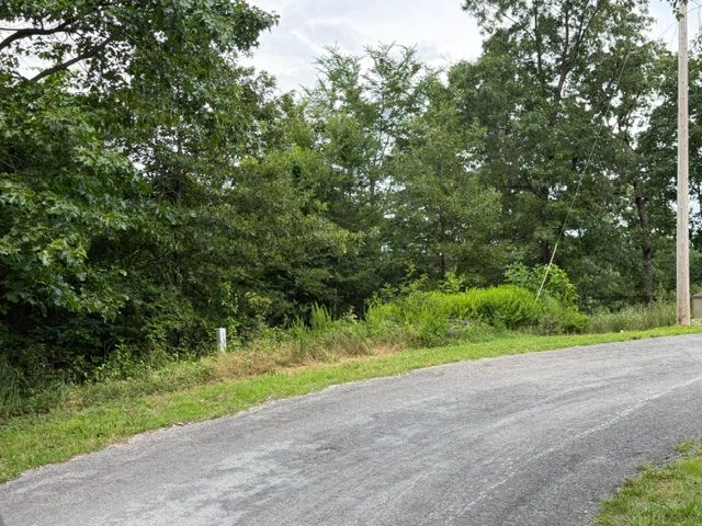 Lot 10 and 11 Marisco Lane, Bella Vista, AR 72715