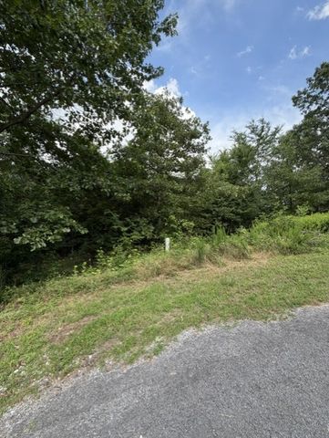 Lot 10 and 11 Marisco Lane, Bella Vista, AR 72715