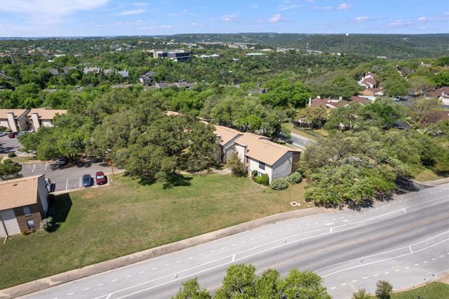 4159 Steck Ave 114, Austin, TX 78759