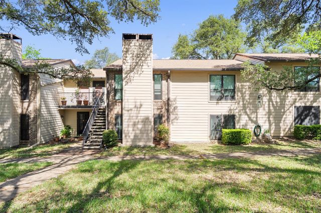 4159 Steck Ave 114, Austin, TX 78759