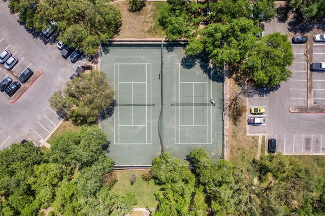 4159 Steck Ave 114, Austin, TX 78759