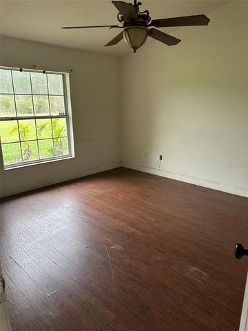 7751 NE 192ND PLACE, Citra, FL 32113