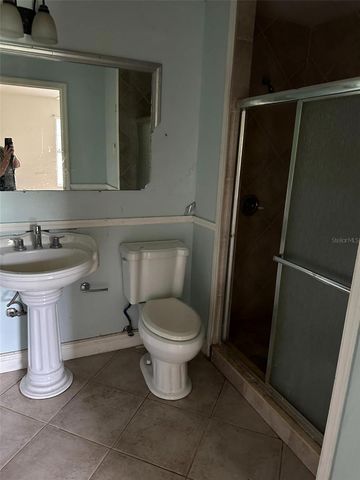 7751 NE 192ND PLACE, Citra, FL 32113