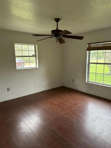 7751 NE 192ND PLACE, Citra, FL 32113