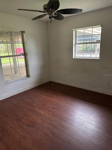 7751 NE 192ND PLACE, Citra, FL 32113