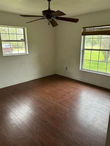 7751 NE 192ND PLACE, Citra, FL 32113