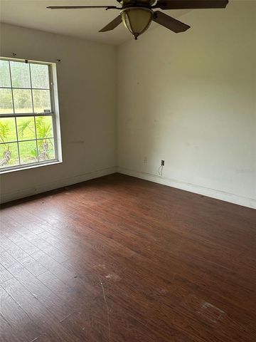 7751 NE 192ND PLACE, Citra, FL 32113