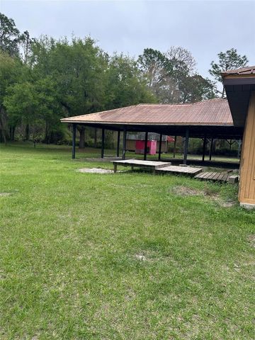7751 NE 192ND PLACE, Citra, FL 32113