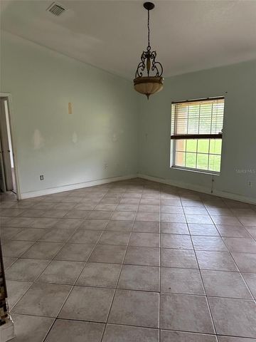 7751 NE 192ND PLACE, Citra, FL 32113