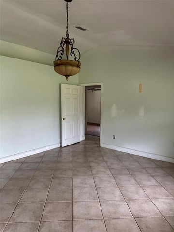 7751 NE 192ND PLACE, Citra, FL 32113