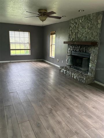 7751 NE 192ND PLACE, Citra, FL 32113