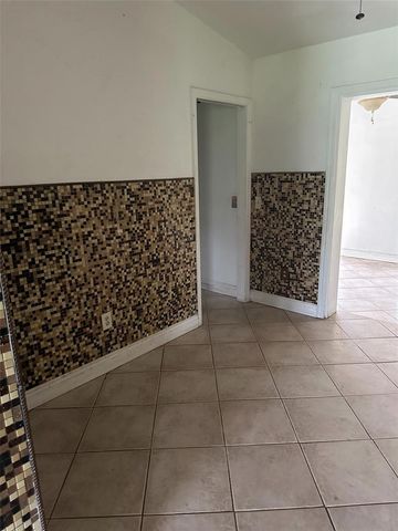 7751 NE 192ND PLACE, Citra, FL 32113