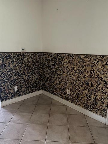 7751 NE 192ND PLACE, Citra, FL 32113