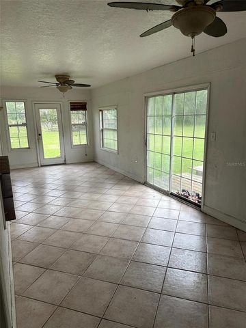 7751 NE 192ND PLACE, Citra, FL 32113