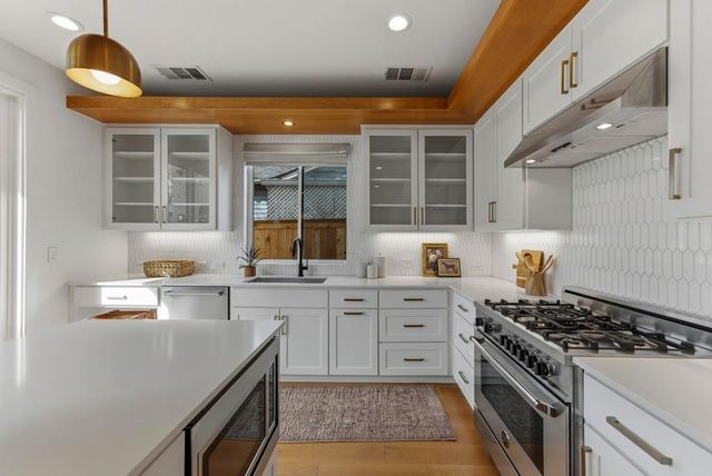 1301 Madison Ave, Austin, TX 78757