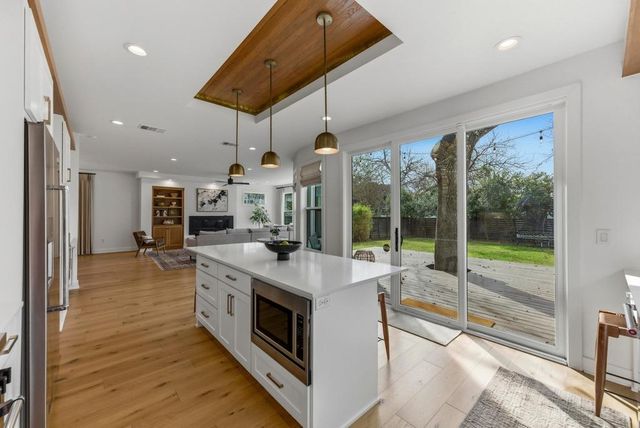 1301 Madison Ave, Austin, TX 78757