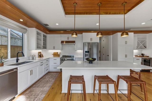 1301 Madison Ave, Austin, TX 78757