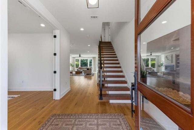 1301 Madison Ave, Austin, TX 78757