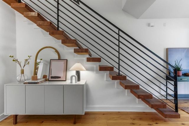 1301 Madison Ave, Austin, TX 78757