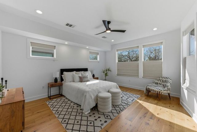 1301 Madison Ave, Austin, TX 78757